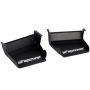 aFe Power 54-11648 aFe POWER Dynamic Air Scoop D.A.S. Black