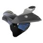 aFe Power 54-11662-B Magnum FORCE Stage-2 Cold Air Intake System w/ Pro 5R Filter