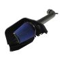 aFe Power 54-11692 Magnum FORCE Stage-2 Cold Air Intake System w/ Pro 5R Filter