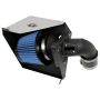 aFe Power 54-11722 Magnum FORCE Stage-2 Cold Air Intake System w/ Pro 5R Filter