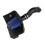 aFe Power 54-11742-1 Magnum FORCE Stage-2 Cold Air Intake System w/ Pro 5R Filter