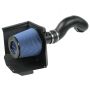 aFe Power 54-11752-1 Magnum FORCE Stage-2 Cold Air Intake System w/ Pro 5R Filter