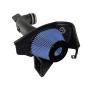 aFe Power 54-11762 Magnum FORCE Stage-2 Cold Air Intake System w/ Pro 5R Filter