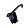 aFe Power 54-11832 Magnum FORCE Stage-2 Cold Air Intake System w/ Pro 5R Filter