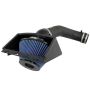 aFe Power 54-11842-B Magnum FORCE Stage-2 Cold Air Intake System w/ Pro 5R Filter