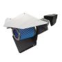 aFe Power 54-11862 Magnum FORCE Stage-2 Cold Air Intake System w/ Pro 5R Filter