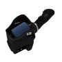aFe Power 54-11872-1 Magnum FORCE Stage-2 Cold Air Intake System w/ Pro 5R Filter