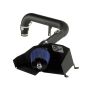 aFe Power 54-11892 Magnum FORCE Stage-2 Cold Air Intake System w/ Pro 5R Filter