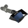 aFe Power 54-11902-1 Magnum FORCE Stage-2 Cold Air Intake System w/ Pro 5R Filter