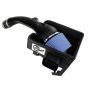aFe Power 54-11912 Magnum FORCE Stage-2 Cold Air Intake System w/ Pro 5R Filter