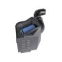 aFe Power 54-11922 Magnum FORCE Stage-2 Cold Air Intake System w/ Pro 5R Filter