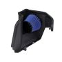 aFe Power 54-11951 Magnum FORCE Stage-1 Cold Air Intake System w/ Pro 5R Filter