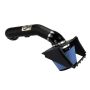aFe Power 54-11962-1B Magnum FORCE Stage-2 Cold Air Intake System w/ Pro 5R Filter