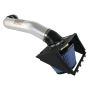 aFe Power 54-11962-1P Magnum FORCE Stage-2 Cold Air Intake System w/ Pro 5R Filter