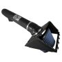 aFe Power 54-11972-1B Magnum FORCE Stage-2 Cold Air Intake System w/ Pro 5R Filter