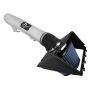 aFe Power 54-11972-1P Magnum FORCE Stage-2 Cold Air Intake System w/ Pro 5R Filter