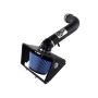 aFe Power 54-12012 Magnum FORCE Stage-2 Cold Air Intake System w/ Pro 5R Filter