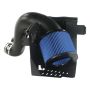 aFe Power 54-12032 Magnum FORCE Stage-2 Cold Air Intake System w/ Pro 5R Filter