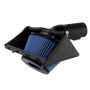 aFe Power 54-12061-1 Magnum FORCE Stage-1 Cold Air Intake System w/ Pro 5R Filter