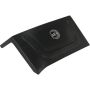 aFe Power 54-12068 Magnum FORCE Stage-2 Intake Cover Black