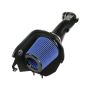 aFe Power 54-12092-1 Magnum FORCE Stage-2 Cold Air Intake System w/ Pro 5R Filter