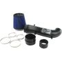 aFe Power 54-12099 Magnum FORCE Tube Upgrade Kit w/ Pro 5R Air Filter