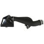 aFe Power 54-12112-B Magnum FORCE Stage-2 Cold Air Intake System w/ Pro 5R Filter