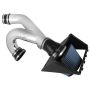 aFe Power 54-12112-P Magnum FORCE Stage-2 Cold Air Intake System w/ Pro 5R Filter