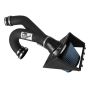 aFe Power 54-12113-B Magnum FORCE Stage-2 Cold Air Intake System w/ Pro 5R Filter