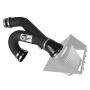 aFe Power 54-12119-B Magnum FORCE Torque Booster Tube