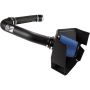 aFe Power 54-12122 Magnum FORCE Stage-2 Cold Air Intake System w/ Pro 5R Filter