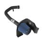 aFe Power 54-12152-B Magnum FORCE Stage-2 Cold Air Intake System w/ Pro 5R Filter