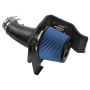 aFe Power 54-12172-C Track Series Carbon Fiber Intake System w/ Pro 5R Filter