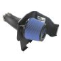 aFe Power 54-12172 Magnum FORCE Stage-2 Cold Air Intake System w/ Pro 5R Filter