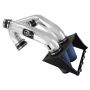 aFe Power 54-12182-P Magnum FORCE Stage-2 Cold Air Intake System w/ Pro 5R Filter