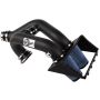 aFe Power 54-12192 Magnum FORCE Stage-2 Cold Air Intake System w/ Pro 5R Filter