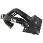 aFe Power 54-12193 Magnum FORCE Stage-2 Cold Air Intake System w/ Pro 5R Filter