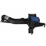 aFe Power 54-12202 Magnum FORCE Stage-2 Cold Air Intake System w/ Pro 5R Filter