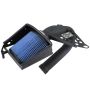 aFe Power 54-12212 Magnum FORCE Stage-2 Cold Air Intake System w/ Pro 5R Filter