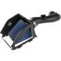 aFe Power 54-12262-1 Magnum FORCE Stage-2 Cold Air Intake System w/ Pro 5R Filter