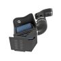 aFe Power 54-12322-1 Magnum FORCE Stage-2 Cold Air Intake System w/ Pro 5R Filter
