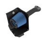 aFe Power 54-12332 Magnum FORCE Stage-2 Cold Air Intake System w/ Pro 5R Filter