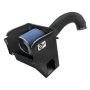 aFe Power 54-12372 Magnum FORCE Stage-2 Cold Air Intake System w/ Pro 5R Filter