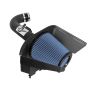 aFe Power 54-12382 Magnum FORCE Stage-2 Cold Air Intake System w/ Pro 5R Filter