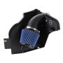 aFe Power 54-12392 Magnum FORCE Stage-2 Cold Air Intake System w/ Pro 5R Filter