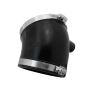 aFe Power 54-12399 Magnum FORCE Torque Booster Tube