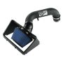 aFe Power 54-12402 Magnum FORCE Stage-2 Cold Air Intake System w/ Pro 5R Filter