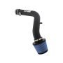 aFe Power 54-12432 Magnum FORCE Stage-2 Cold Air Intake System w/ Pro 5R Filter