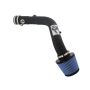 aFe Power 54-12442 Magnum FORCE Stage-2 Cold Air Intake System w/ Pro 5R Filter
