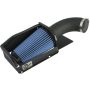 aFe Power 54-12452 Magnum FORCE Stage-2 Cold Air Intake System w/ Pro 5R Filter